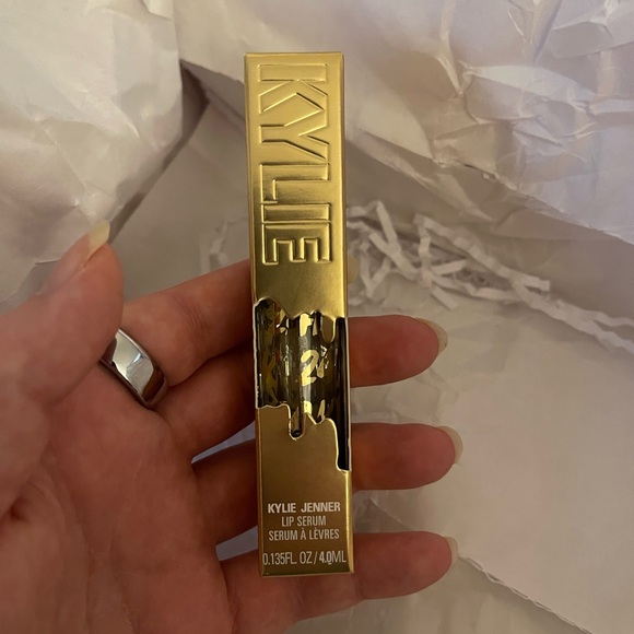 Kylie cosmetics 24th birthday full collection - Picture 8 of 8